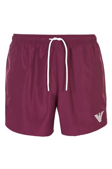 Emporio Armani Erkek Şort Mayo