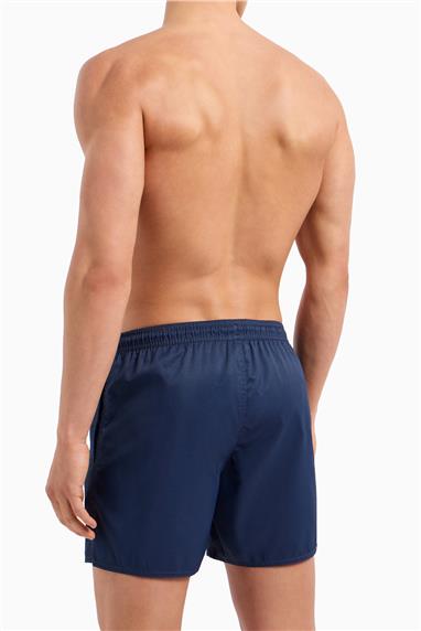 Emporio Armani Erkek Şort Mayo