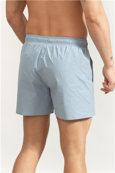 Emporio Armani Erkek Şort Mayo