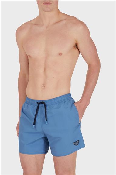 Emporio Armani Erkek Şort Mayo