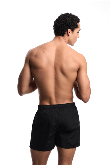 Emporio Armani Erkek Şort Mayo