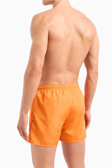 Emporio Armani Erkek Şort Mayo