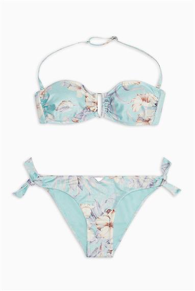 Emporio Armani Kadın Bikini Takımı