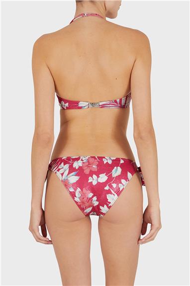 Emporio Armani Kadın Bikini Takımı