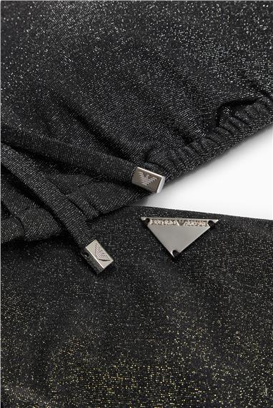 Emporio Armani Kadın Bikini Takımı