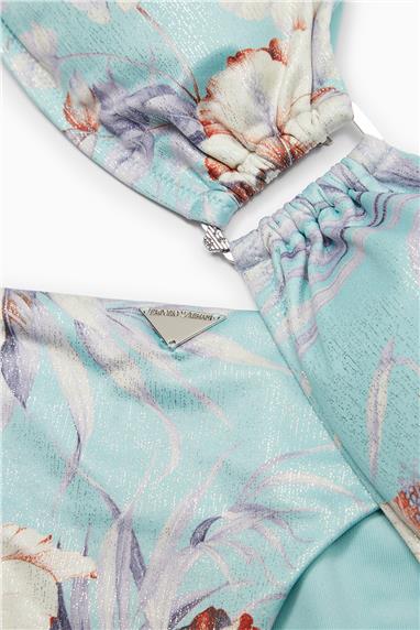 Emporio Armani Kadın Bikini Takımı