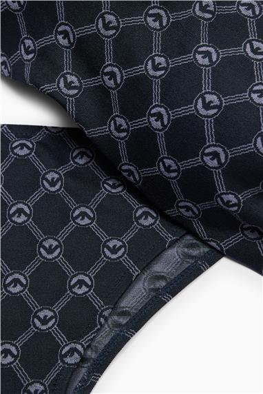 Emporio Armani Kadın Bikini Takımı