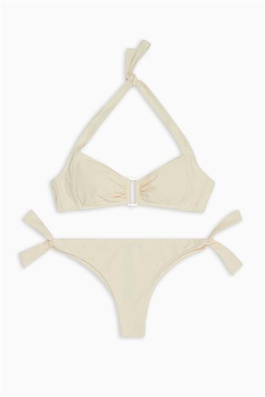 Emporio Armani Kadın Bikini Takımı