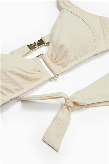 Emporio Armani Kadın Bikini Takımı