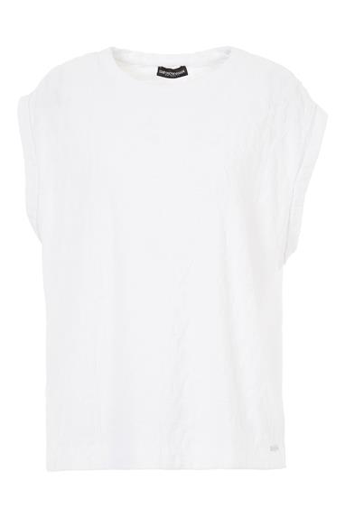 Emporio Armani Kadın Bikini Üstü