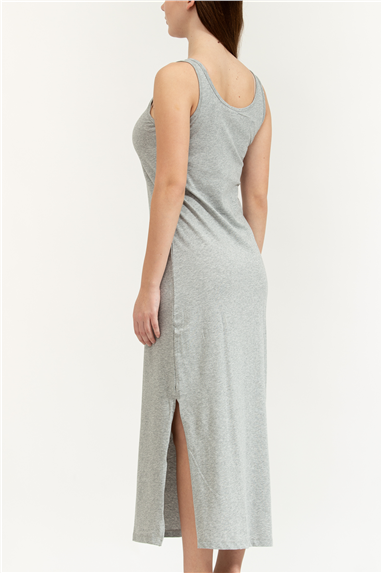 Emporio Armani Kadın Gecelik