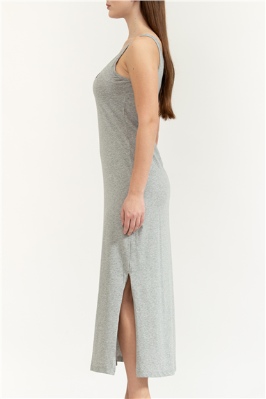 Emporio Armani Kadın Gecelik