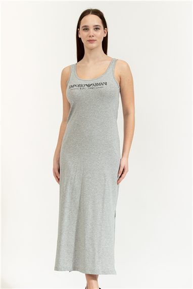 Emporio Armani Kadın Gecelik