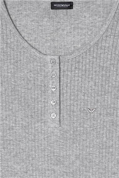 Emporio Armani Kadın Gecelik