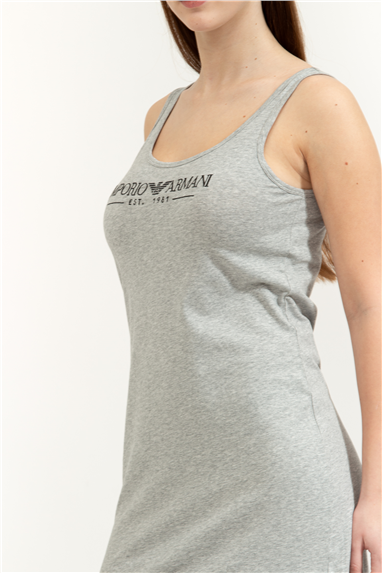 Emporio Armani Kadın Gecelik
