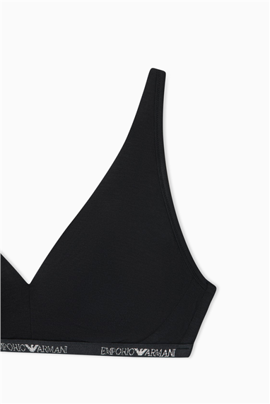 Emporio Armani Kadın Sütyen
