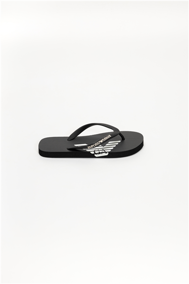 Emporio Armani Plaj Terliği