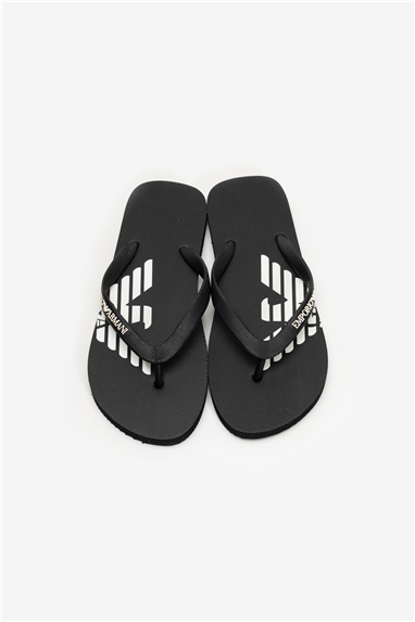 Emporio Armani Plaj Terliği