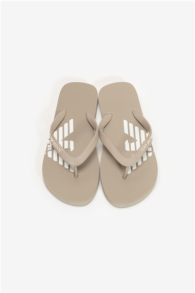 Emporio Armani Plaj Terliği