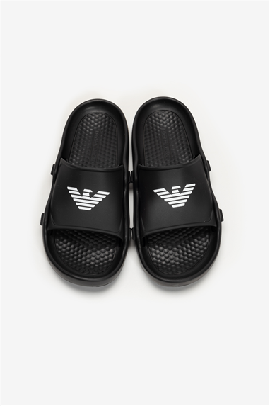 Emporio Armani Plaj Terliği
