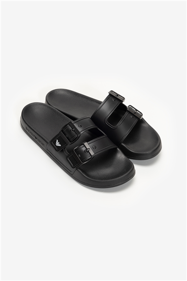 Emporio Armani Plaj Terliği