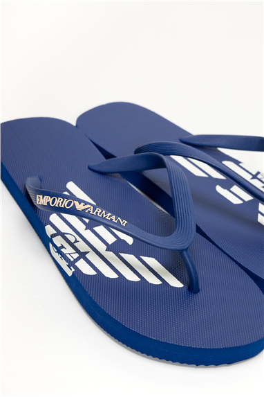 Emporio Armani Plaj Terliği