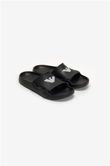 Emporio Armani Plaj Terliği