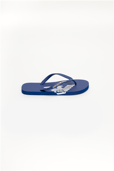 Emporio Armani Plaj Terliği