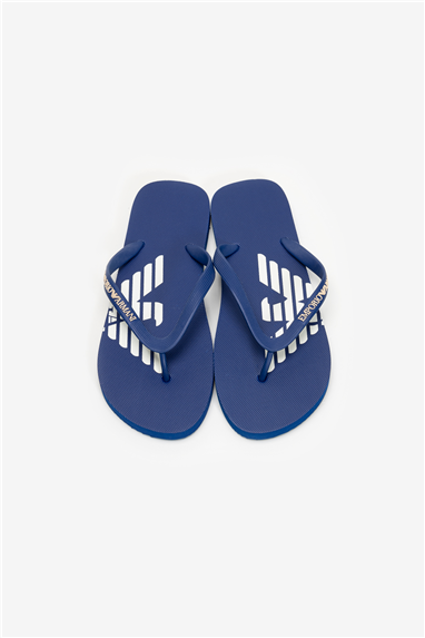 Emporio Armani Plaj Terliği