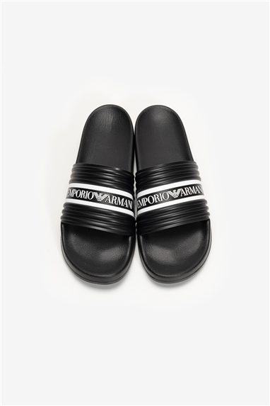 Emporio Armani Plaj Terliği