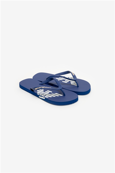 Emporio Armani Plaj Terliği