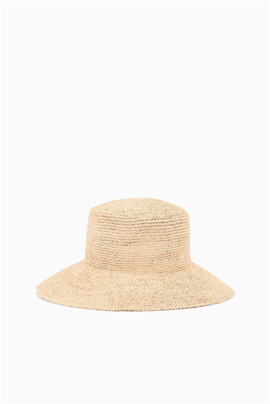 Emporio Armani Unisex Baseball Şapka