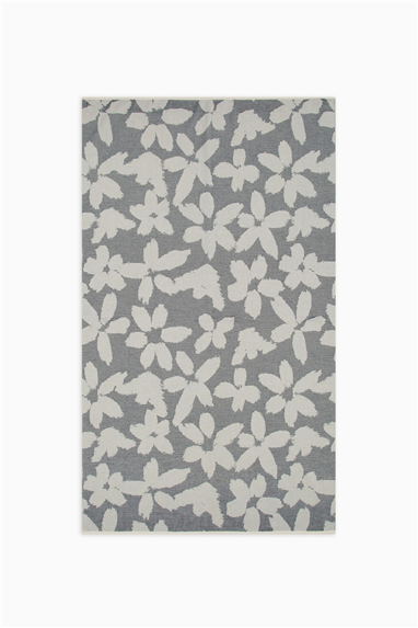 Emporio Armani Unisex Havlu