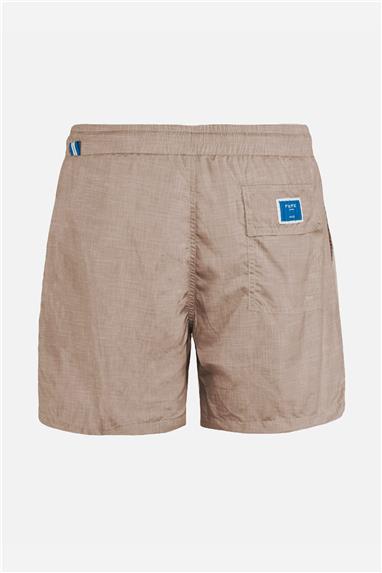 FEFE NAPOLI Erkek Şort Mayo