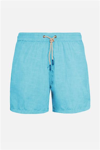 FEFE NAPOLI Erkek Şort Mayo