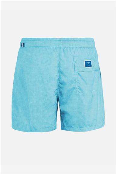 FEFE NAPOLI Erkek Şort Mayo