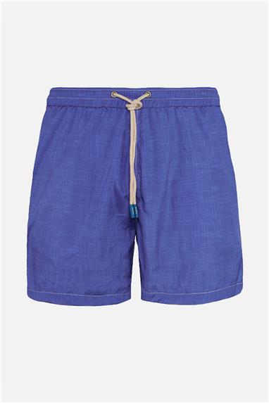 FEFE NAPOLI Erkek Şort Mayo