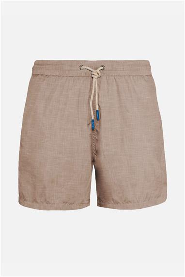 FEFE NAPOLI Erkek Şort Mayo