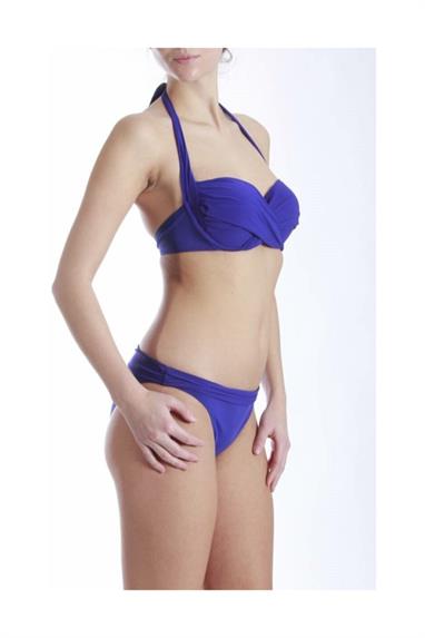 Gottex Kadın Bikini Altı