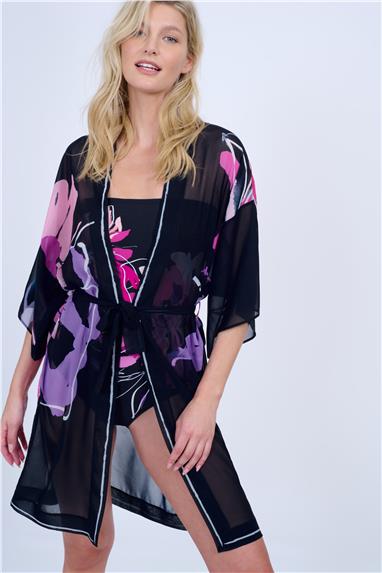 Gottex Kadın Kimono
