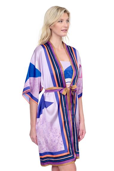 Gottex Kadın Kimono
