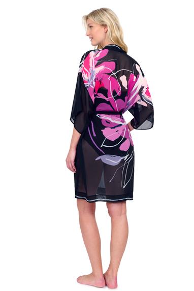 Gottex Kadın Kimono