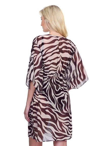 Gottex Kadın Plaj Elbisesi