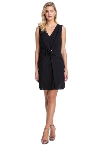 Gottex Spring Vogue Plaj Elbisesi