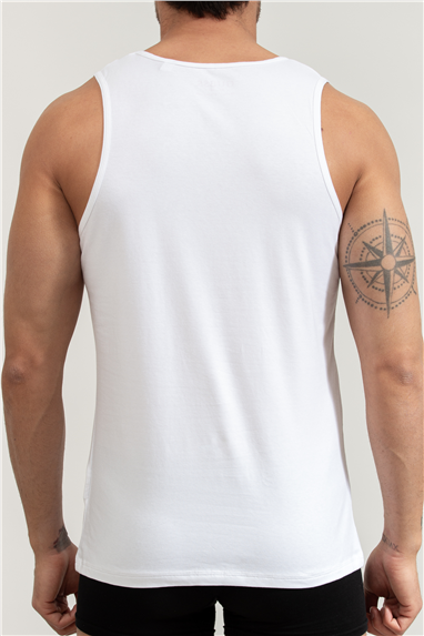 Guess Caleb Erkek 2Li Atlet Paketi