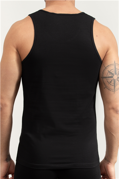 Guess Caleb Erkek 2Li Atlet Paketi