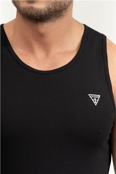 Guess Caleb Erkek 2Li Atlet Paketi