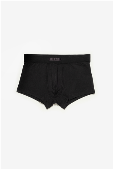 Guess Cotton Erkek Modal Karışımlı Boxer