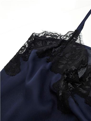 Guess Daphne Kadın Pijama Seti