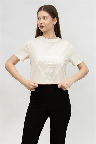 Guess Kadın Crop